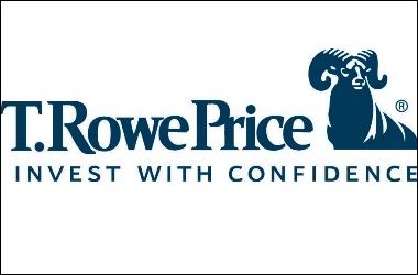 T Rowe Price launches its first securitised ETF