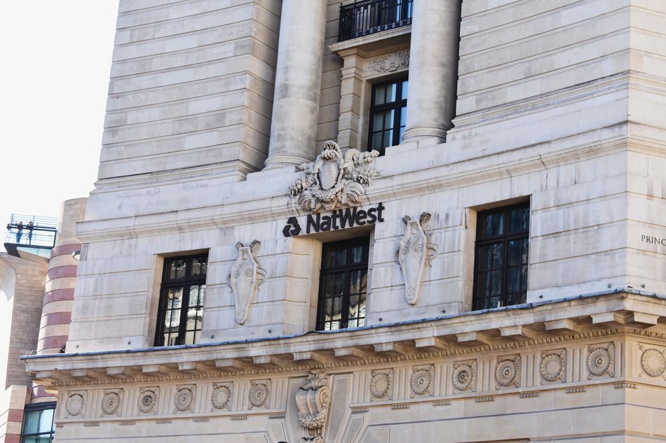 Natwest