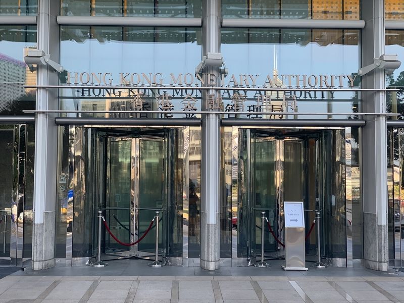 Dim Sum loans gain appeal