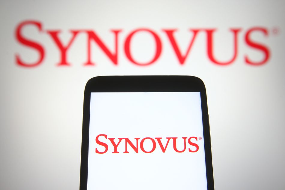Moves – Synovus hires Lam as director of asset-based lending originations