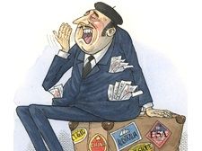 article body image