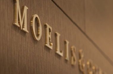 Moves – Moelis hires Agar to lead securitization business