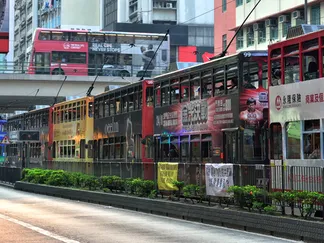 Top Stories Promo Image