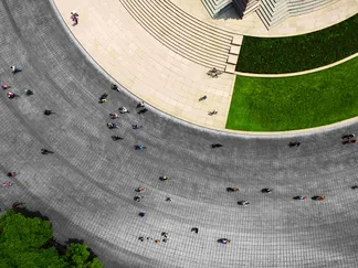 Top Stories By Asset Article Promo