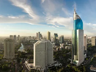 Top Stories By Asset Article Promo