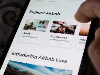 Top Stories By Asset Article Promo