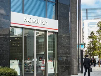 Top Stories By Asset Article Promo