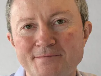 Top Stories By Asset Article Promo