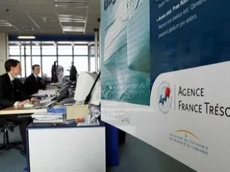 Top Stories By Asset Article Promo