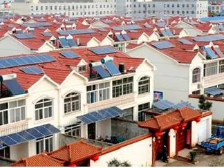 Top Stories By Asset Article Promo