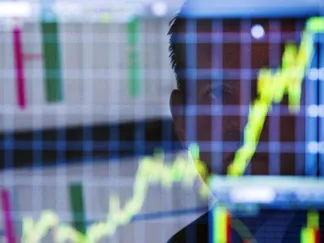 Top Stories Promo Image