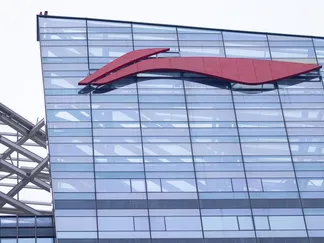 Top Stories By Asset Article Promo