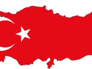 Top Stories By Asset Article Promo