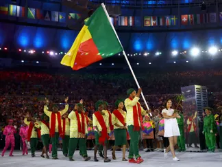 Top Stories By Asset Article Promo