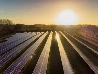 Top Stories By Asset Article Promo