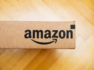 Top Stories Promo Image