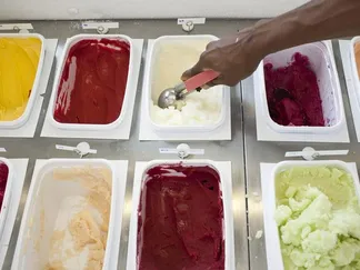 Top Stories By Asset Article Promo