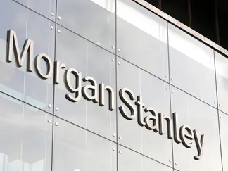 Top Stories By Asset Article Promo