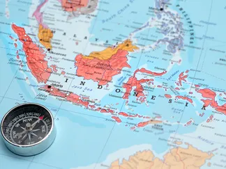 Top Stories By Asset Article Promo