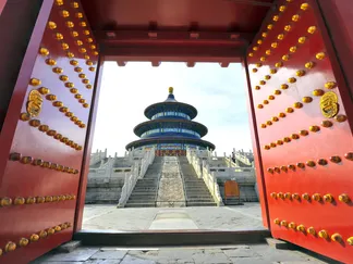 Top Stories By Asset Article Promo