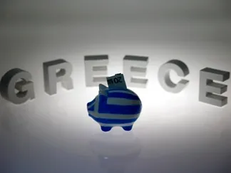 Top Stories Promo Image