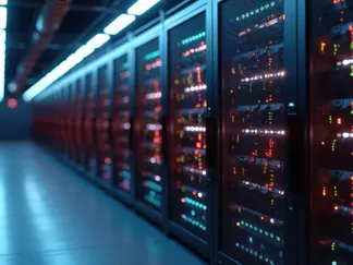 Top Stories By Asset Article Promo