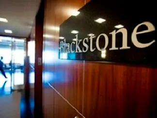 Top Stories By Asset Article Promo