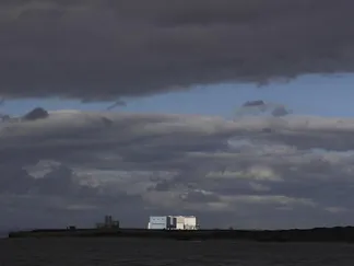 Top Stories Promo Image