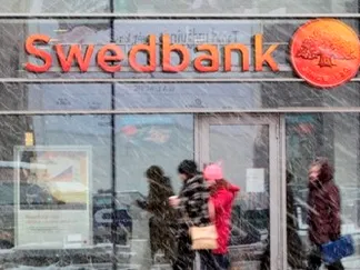 Top Stories By Asset Article Promo