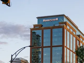 Top Stories By Asset Article Promo