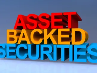 Top Stories By Asset Article Promo