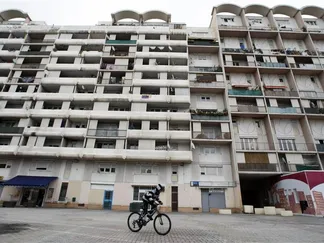 Top Stories By Asset Article Promo