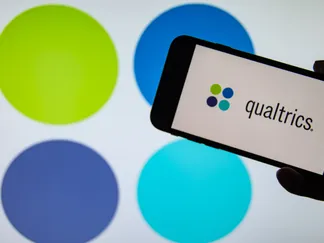 Top Stories By Asset Article Promo