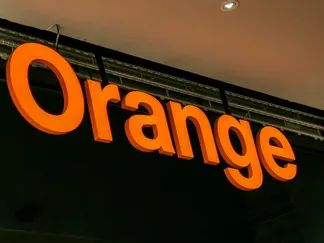 Top Stories Promo Image