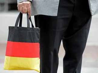 Top Stories By Asset Article Promo