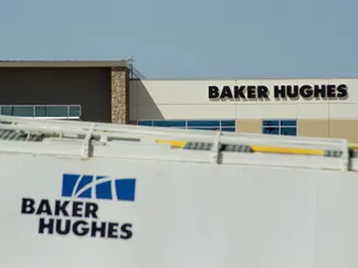 Top Stories Promo Image