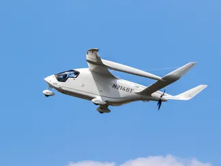 Top Stories By Asset Article Promo