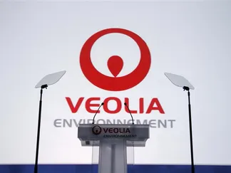 Top Stories By Asset Article Promo