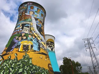 Top Stories By Asset Article Promo