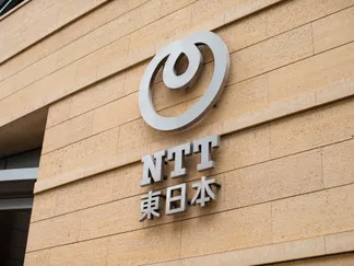 Top Stories Promo Image