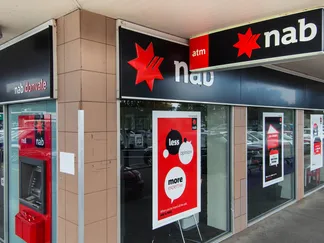 Top Stories By Asset Article Promo