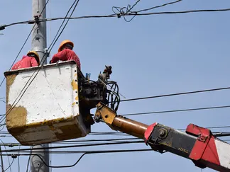 Top Stories By Asset Article Promo