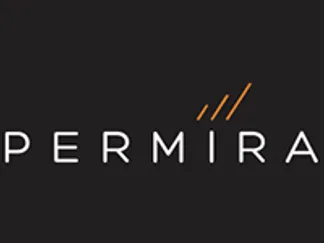 Top Stories By Asset Article Promo