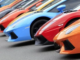 Top Stories By Asset Article Promo