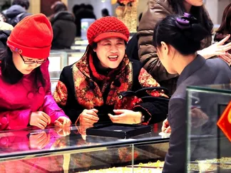 Top Stories By Asset Article Promo