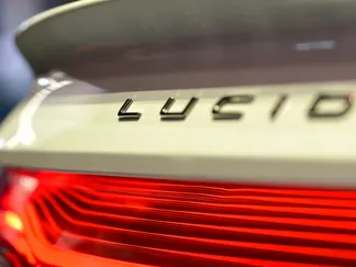 Top Stories Promo Image