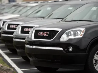 Top Stories Promo Image