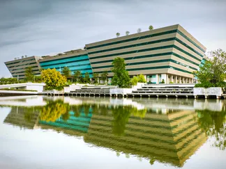 Top Stories By Asset Article Promo