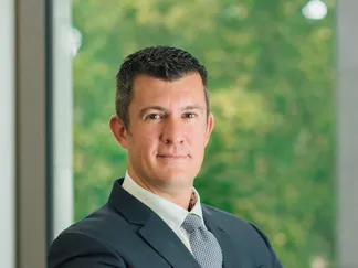 Top Stories By Asset Article Promo