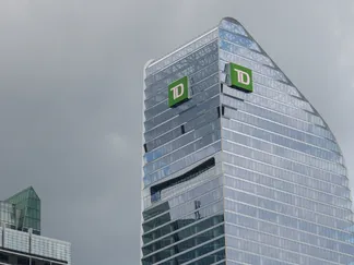 Top Stories By Asset Article Promo